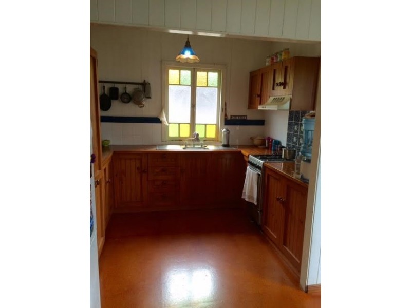 9 Charlotte Street, Wynnum QLD 4178