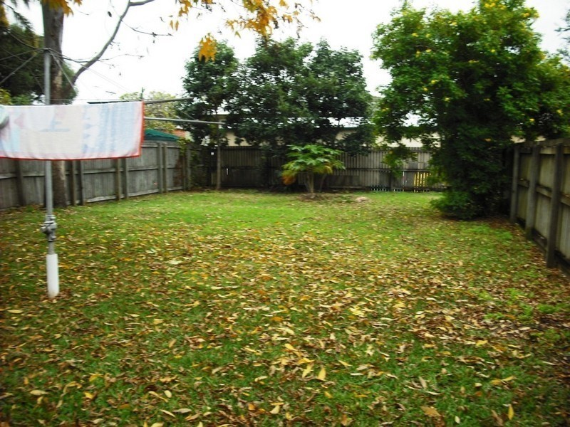 9 Charlotte Street, Wynnum QLD 4178