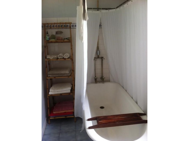 9 Charlotte Street, Wynnum QLD 4178