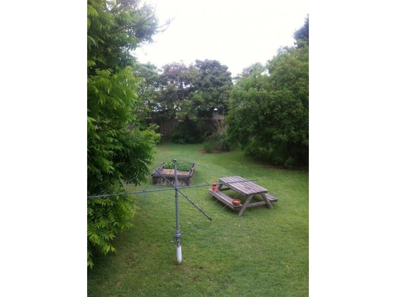 9 Charlotte Street, Wynnum QLD 4178