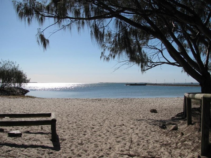 9 Charlotte Street, Wynnum QLD 4178