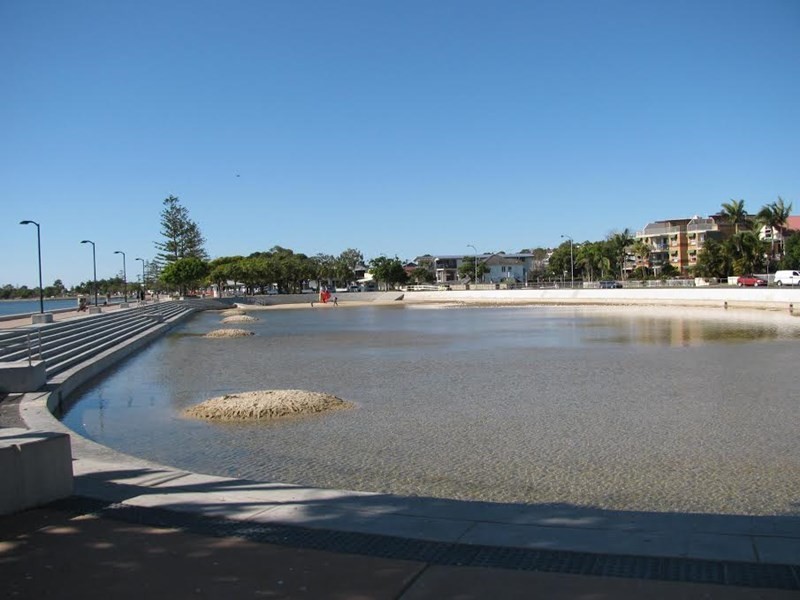 9 Charlotte Street, Wynnum QLD 4178