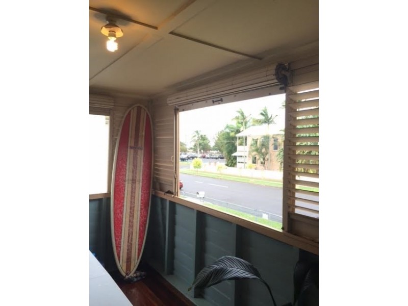 9 Charlotte Street, Wynnum QLD 4178