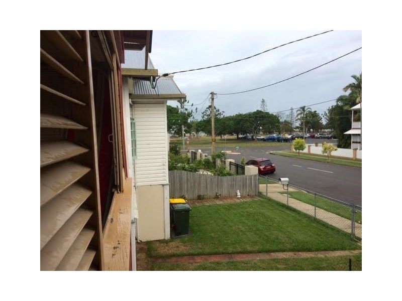 9 Charlotte Street, Wynnum QLD 4178