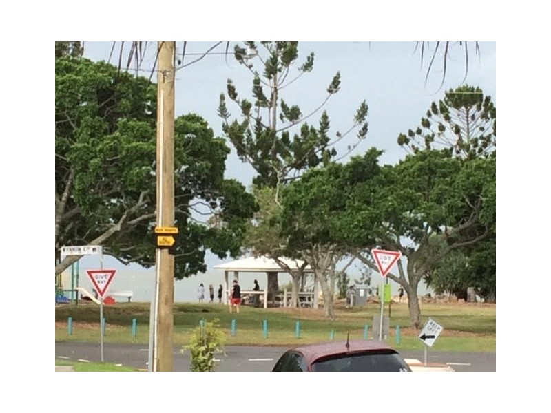 9 Charlotte Street, Wynnum QLD 4178