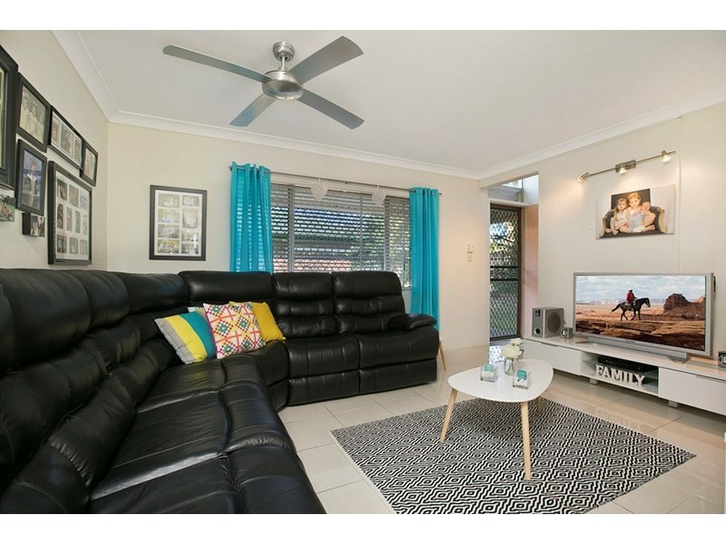 5/42 Ronald Street, Wynnum QLD 4178