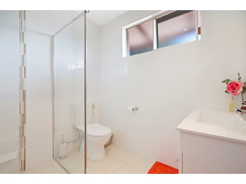 5/42 Ronald Street, Wynnum QLD 4178