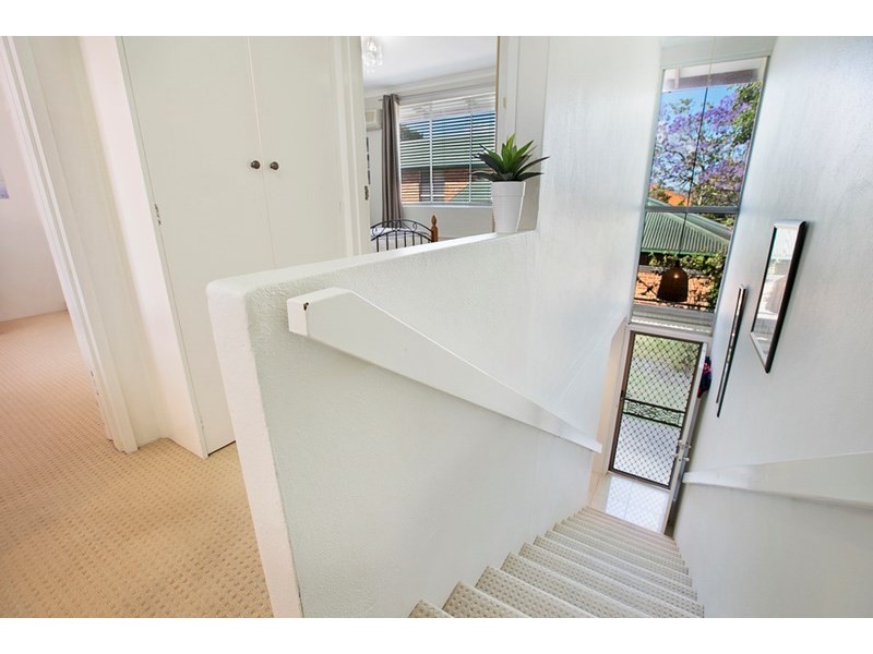 5/42 Ronald Street, Wynnum QLD 4178