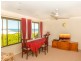 106 Mountjoy Terrace, Manly QLD 4179