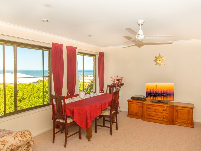 106 Mountjoy Terrace, Manly QLD 4179