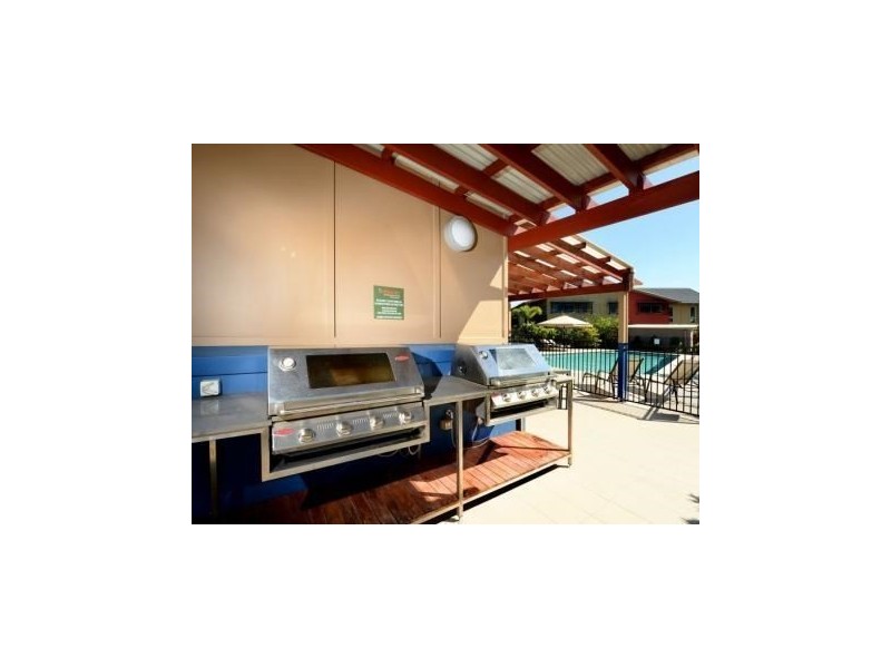 20/123 Barrack Road, Murarrie QLD 4172