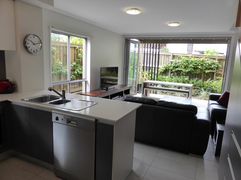 20/123 Barrack Road, Murarrie QLD 4172