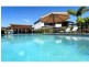 20/123 Barrack Road, Murarrie QLD 4172