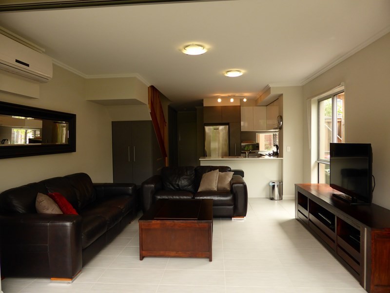 20/123 Barrack Road, Murarrie QLD 4172