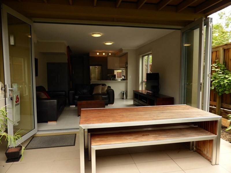 20/123 Barrack Road, Murarrie QLD 4172