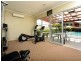 20/123 Barrack Road, Murarrie QLD 4172