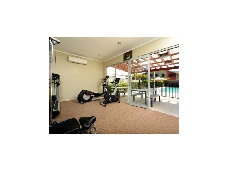 20/123 Barrack Road, Murarrie QLD 4172