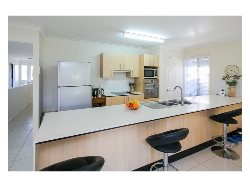 134A Dibar Street, Wynnum QLD 4178