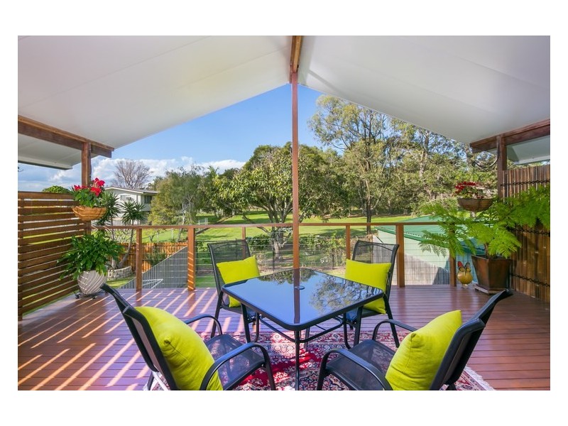 134A Dibar Street, Wynnum QLD 4178