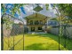 134A Dibar Street, Wynnum QLD 4178