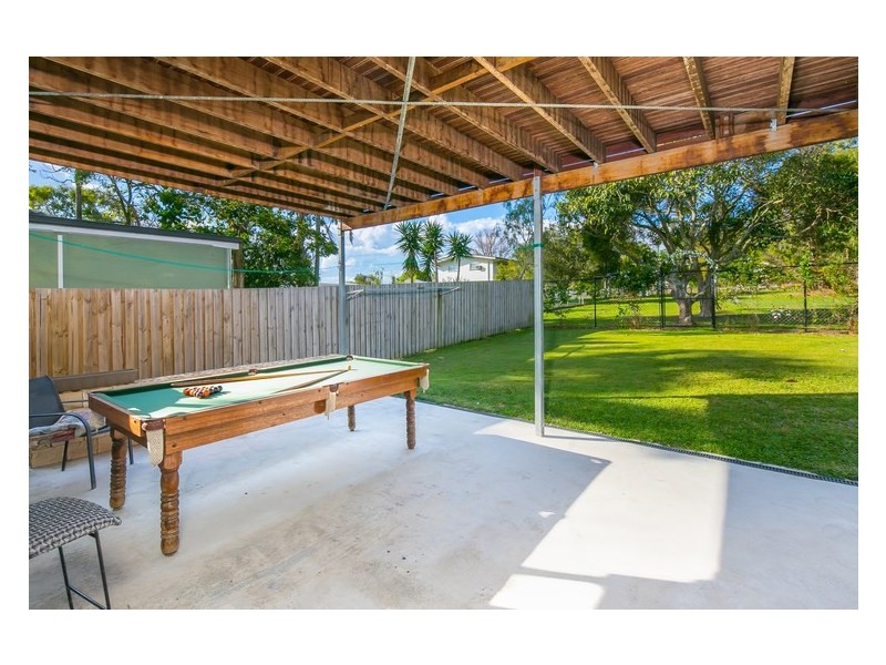 134A Dibar Street, Wynnum QLD 4178