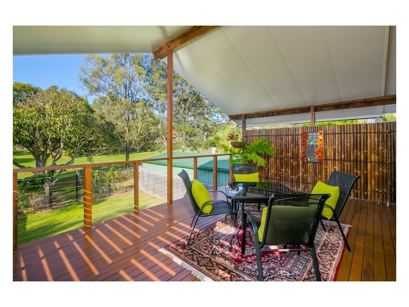 134A Dibar Street, Wynnum QLD 4178