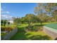 134A Dibar Street, Wynnum QLD 4178