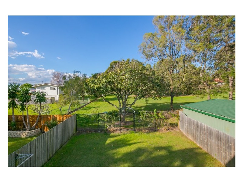134A Dibar Street, Wynnum QLD 4178