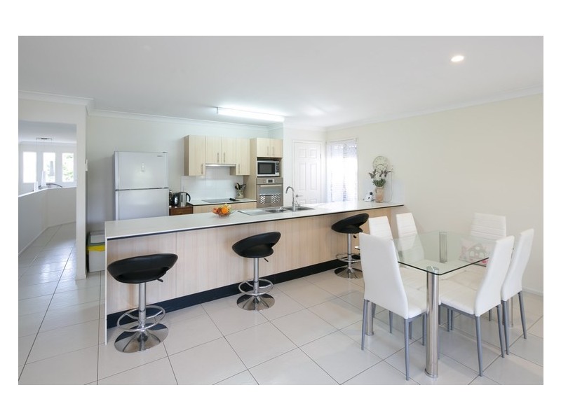 134A Dibar Street, Wynnum QLD 4178