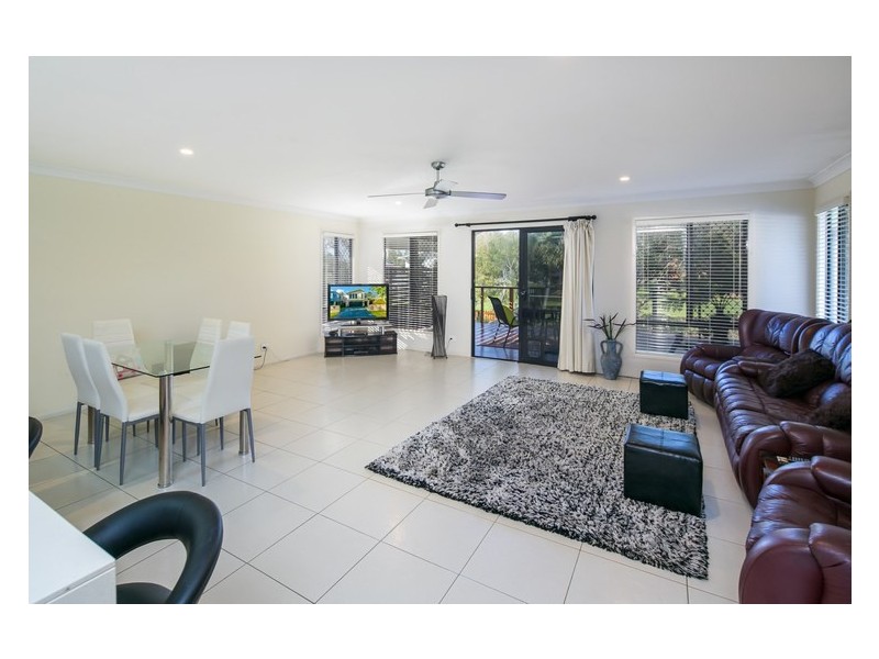 134A Dibar Street, Wynnum QLD 4178