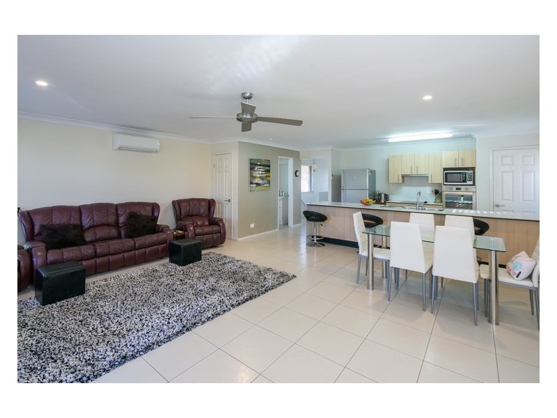 134A Dibar Street, Wynnum QLD 4178