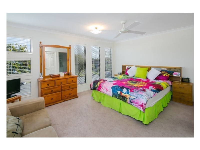 134A Dibar Street, Wynnum QLD 4178