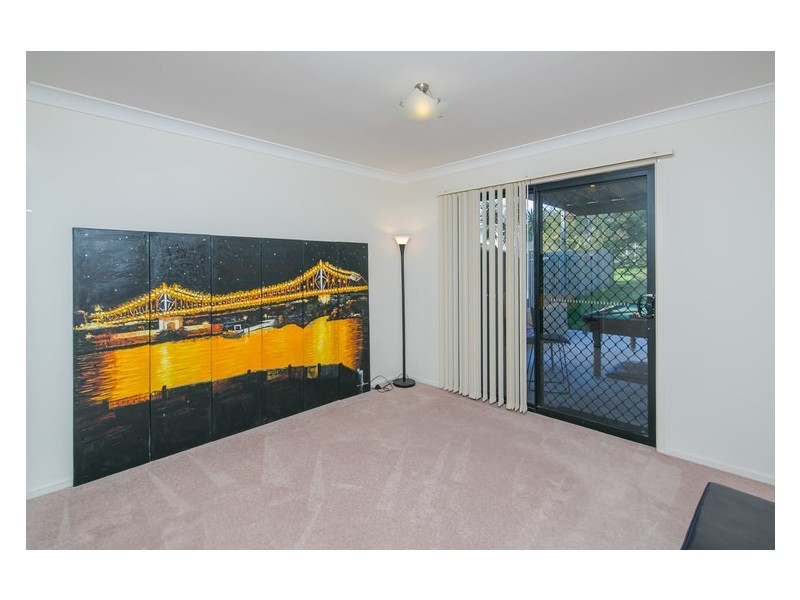 134A Dibar Street, Wynnum QLD 4178