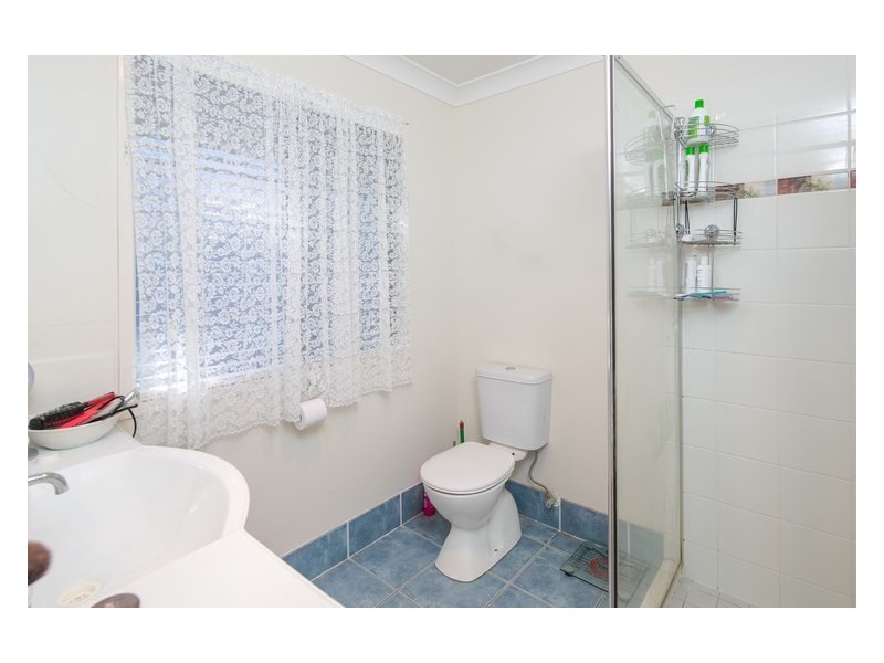 134A Dibar Street, Wynnum QLD 4178