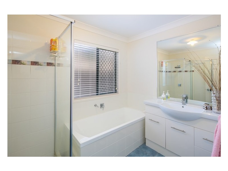 134A Dibar Street, Wynnum QLD 4178