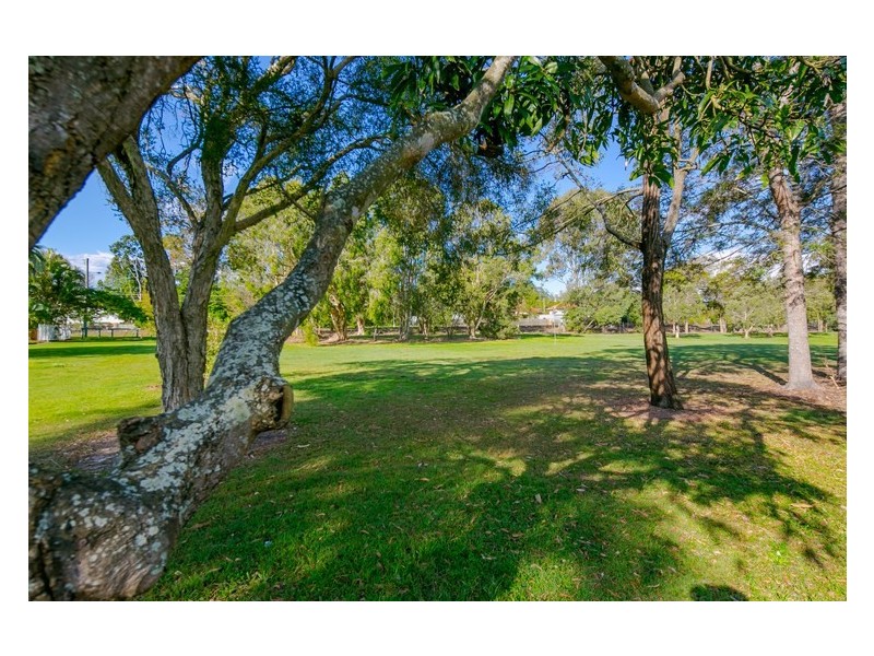 134A Dibar Street, Wynnum QLD 4178