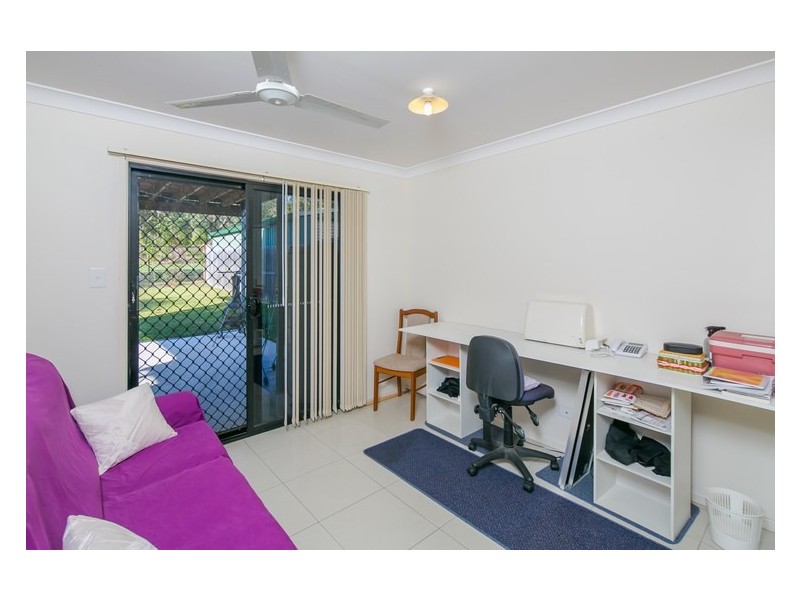 134A Dibar Street, Wynnum QLD 4178