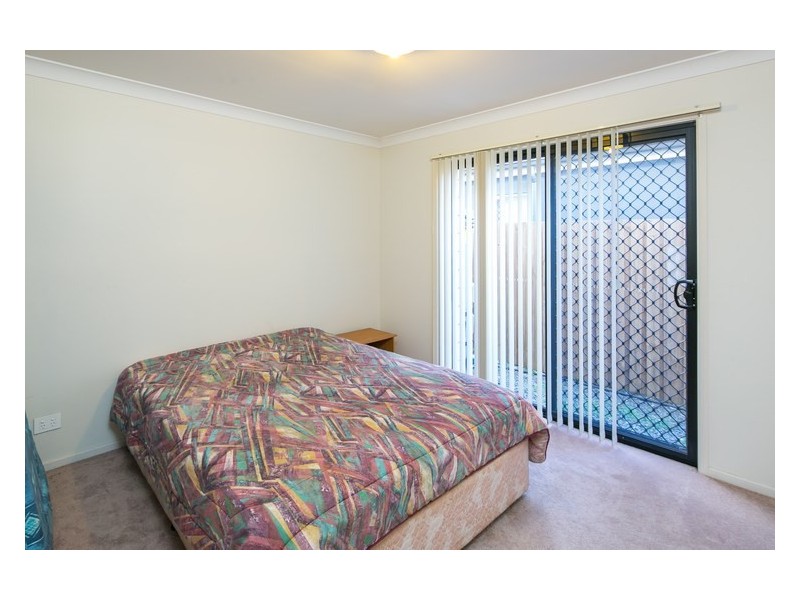 134A Dibar Street, Wynnum QLD 4178