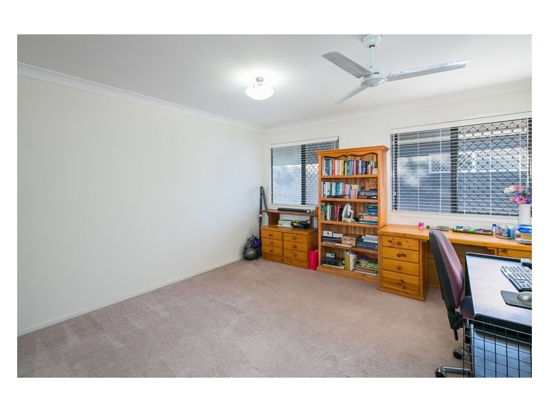 134A Dibar Street, Wynnum QLD 4178