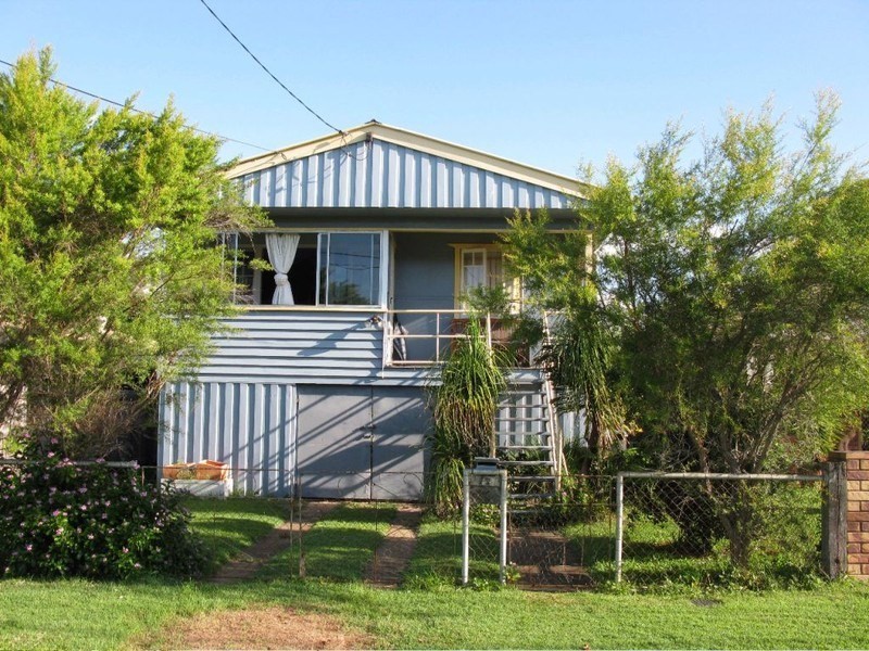 22 Ambool Street, Lota QLD 4179