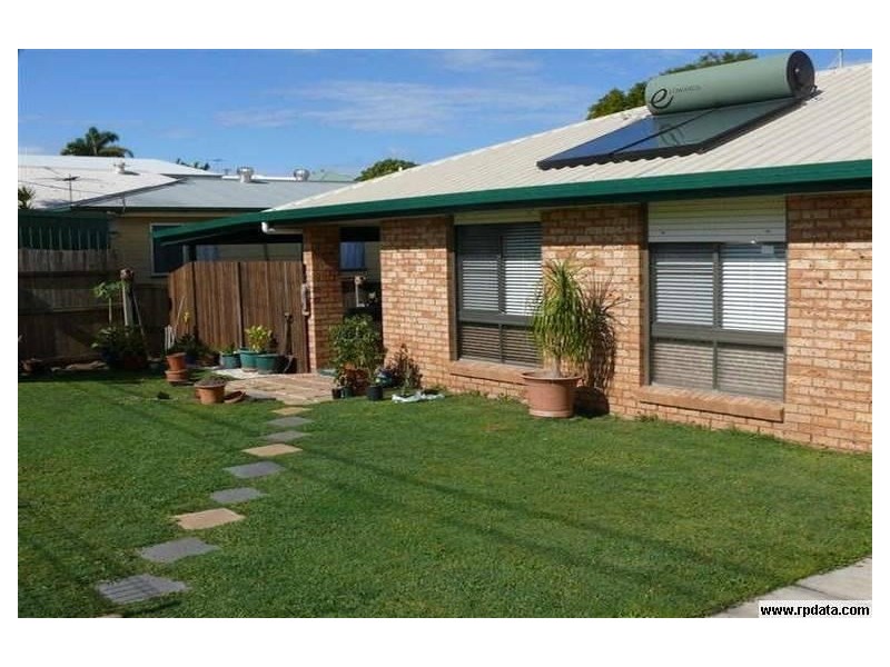 98 Southwick Street, Wynnum QLD 4178