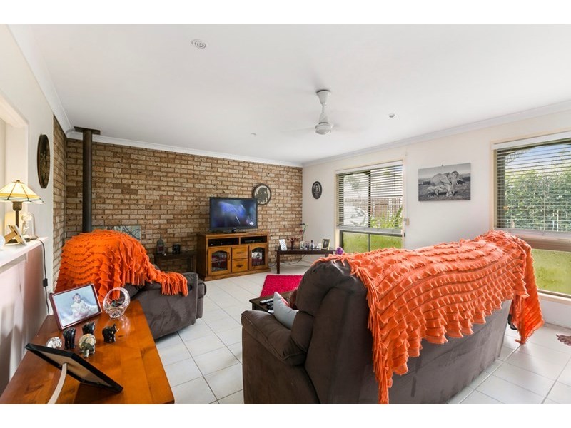 98 Southwick Street, Wynnum QLD 4178