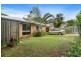 98 Southwick Street, Wynnum QLD 4178