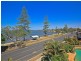 1/65 Waterloo Esplanade, Wynnum QLD 4178