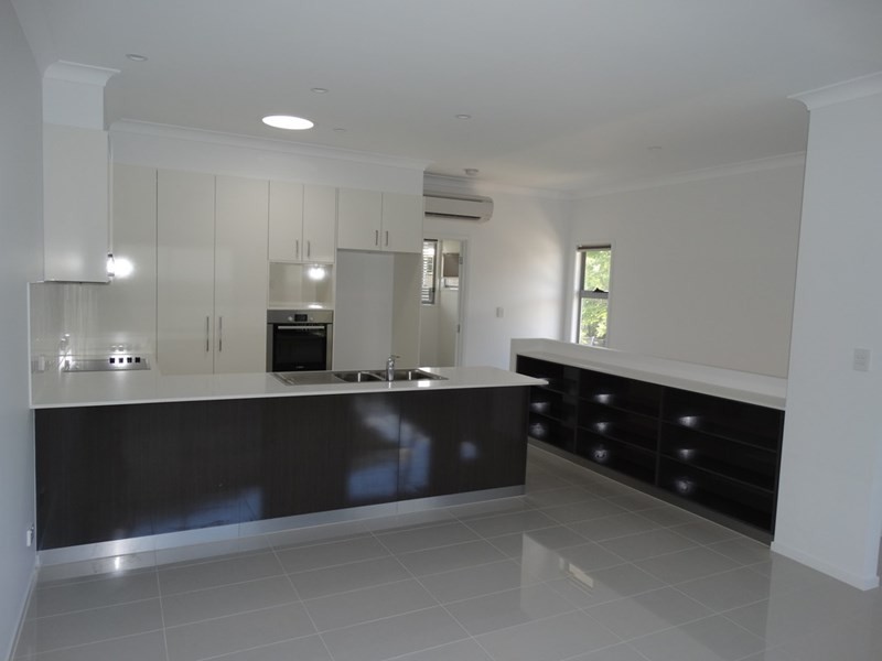 3/163 Stratton Terrace, Manly QLD 4179