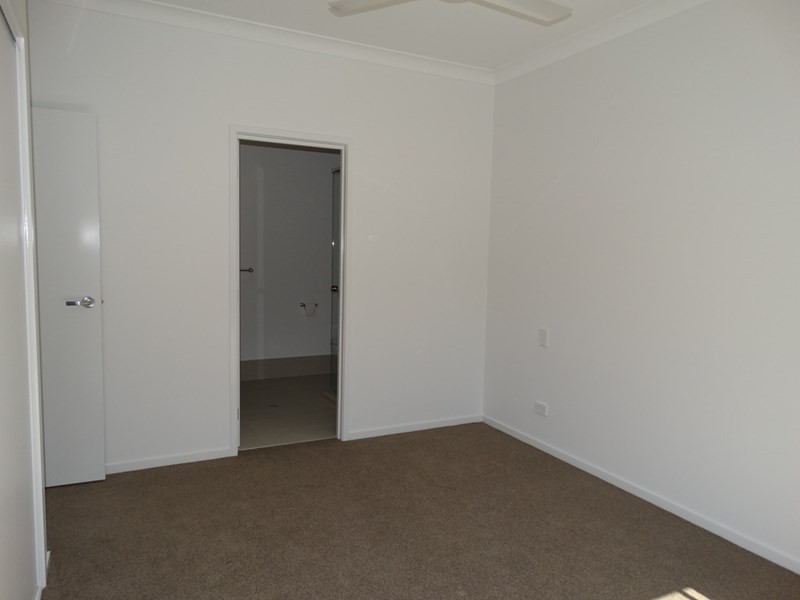 3/163 Stratton Terrace, Manly QLD 4179