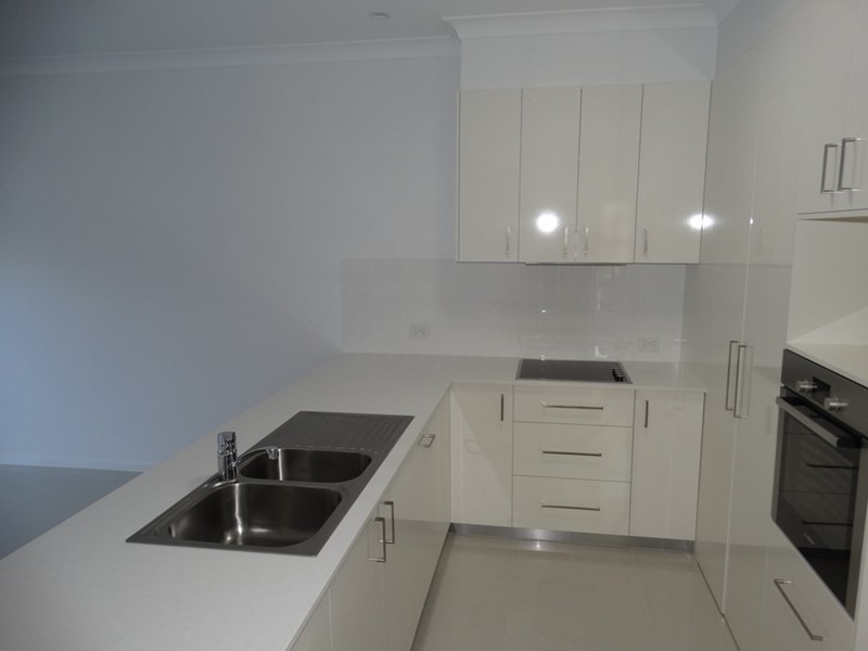 3/163 Stratton Terrace, Manly QLD 4179