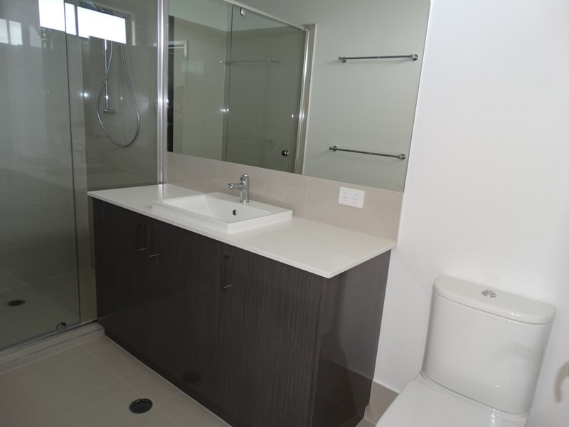 3/163 Stratton Terrace, Manly QLD 4179