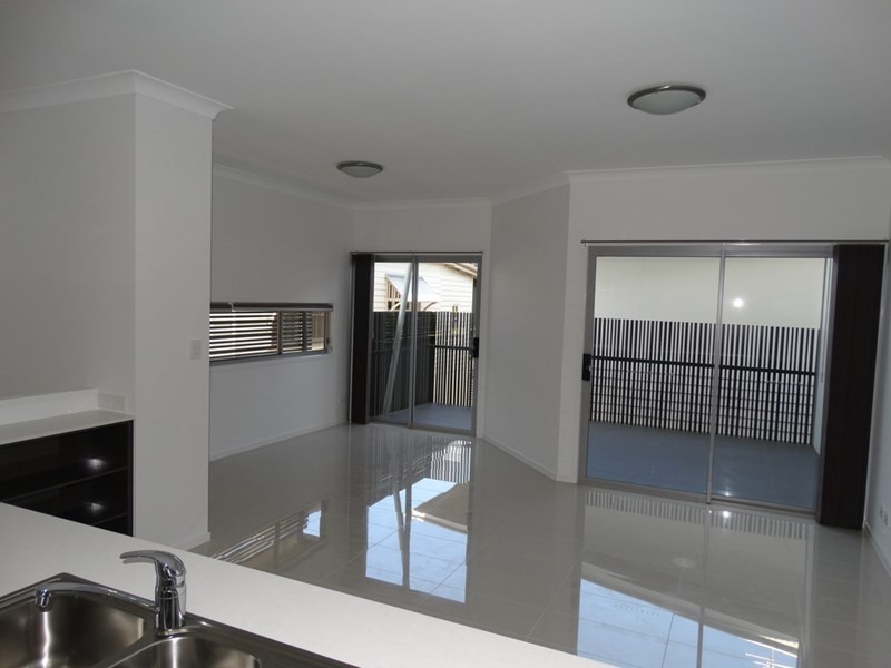 3/163 Stratton Terrace, Manly QLD 4179