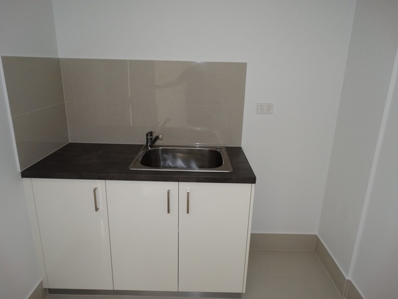 3/163 Stratton Terrace, Manly QLD 4179